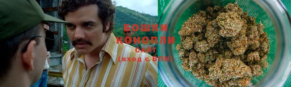 героин Белокуриха